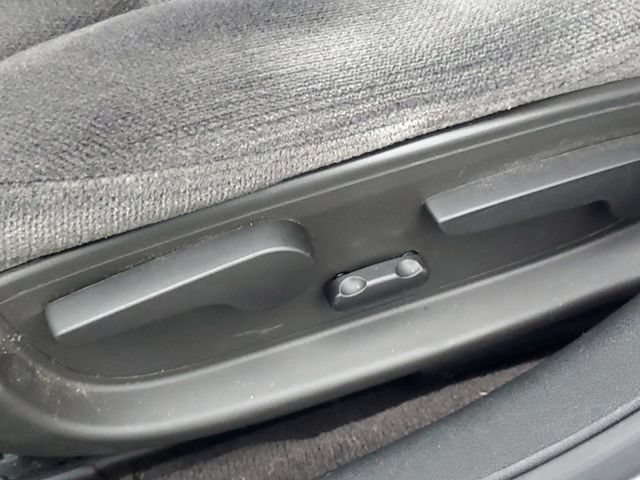 Used 2014 Chevrolet Impala Limited LS FWD image 9