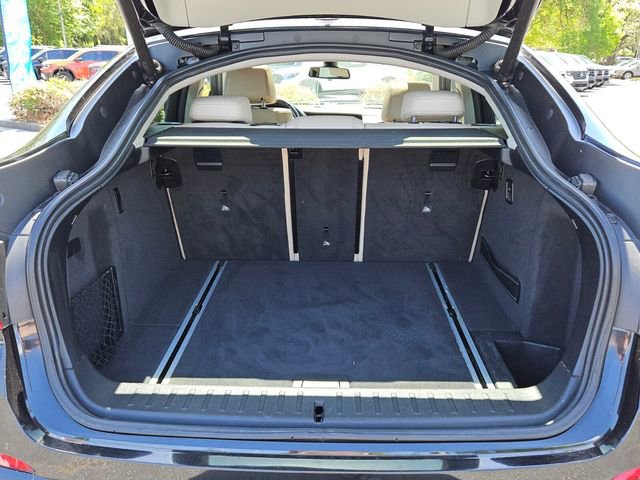Used 2016 BMW X4 xDrive28i image 13