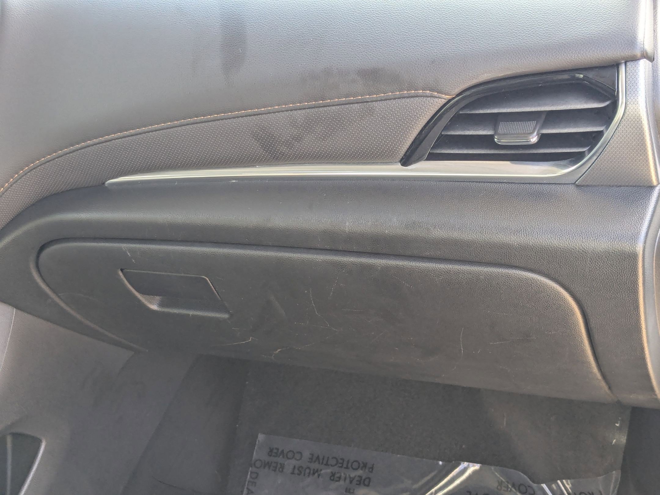 Used 2020 Chevrolet Traverse Premier w/ Redline Edition image 21