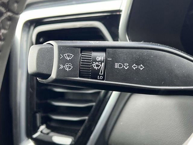 New 2026 GMC Canyon Elevation w/ Convenience Package image 30