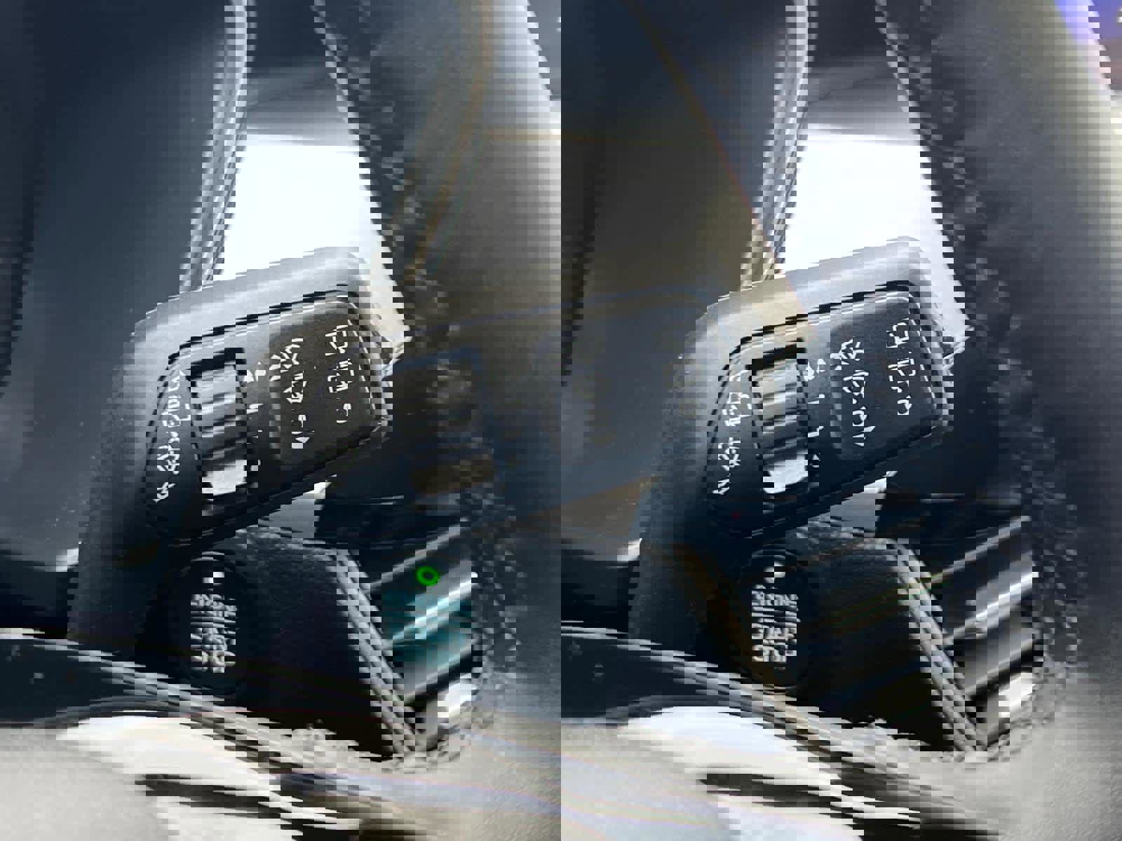 Used 2022 Ford Escape SE w/ Convenience Package image 18