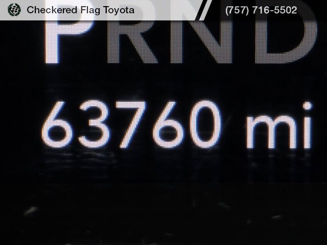 Used 2021 Jeep Gladiator Sport w/ Quick Order Package 24Q 80Th image 26