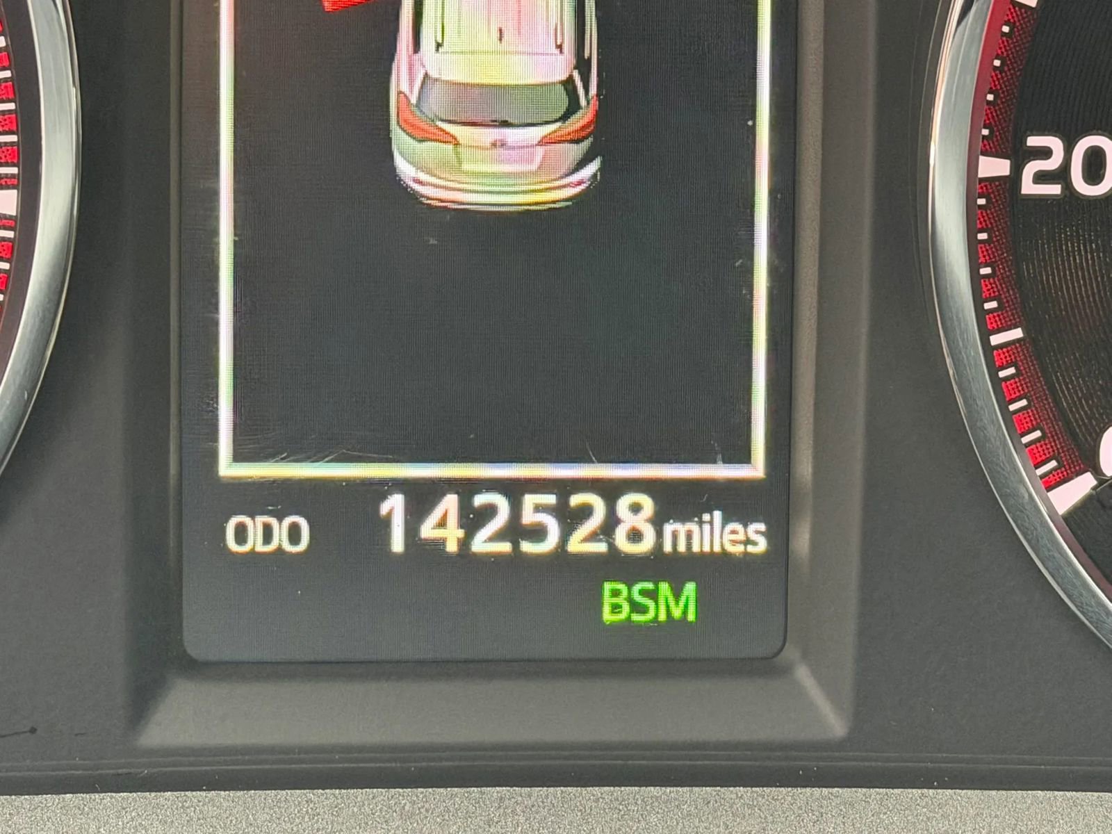 Used 2017 Toyota RAV4 SE w/ Power Special Value Package AWD/4WD image 23