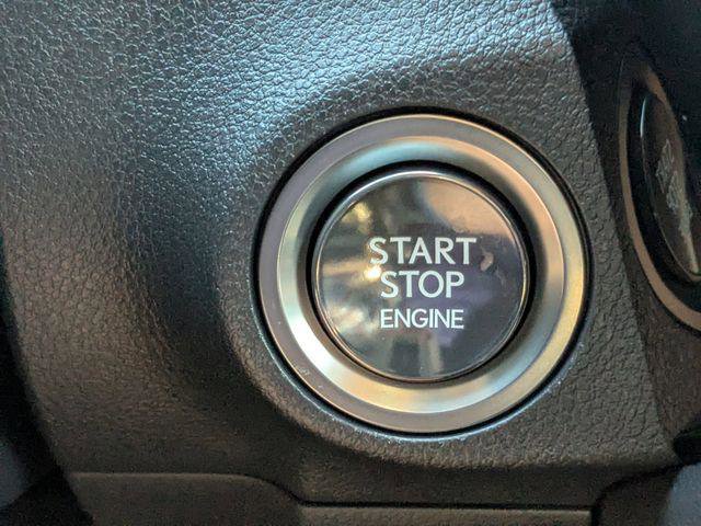 Certified 2025 Lexus ES 350 w/ Premium Package image 27