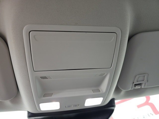 Used 2024 Ford Bronco Sport Big Bend image 23