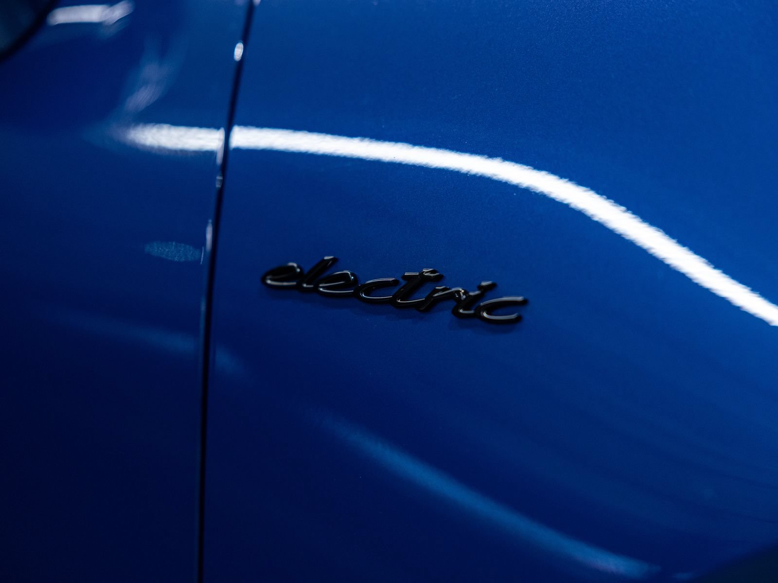 New 2026 Porsche Cayenne S AWD/4WD image 21