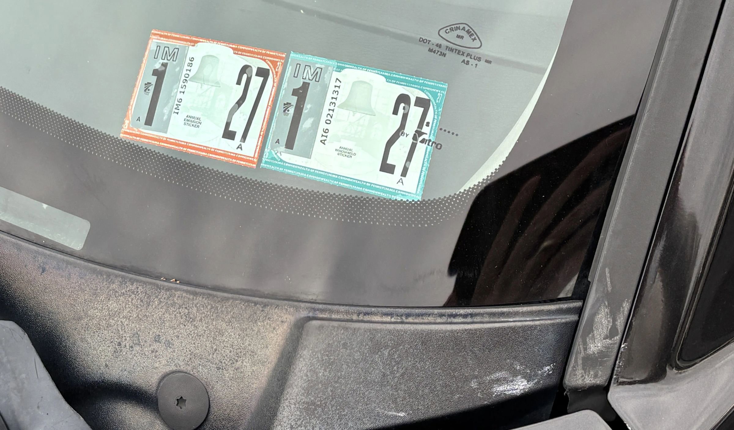 Used 2008 Dodge Dakota SLT image 24