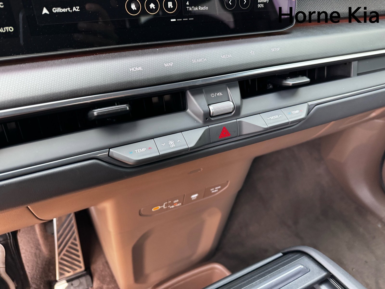 New 2026 Kia EV9 GT-Line image 20