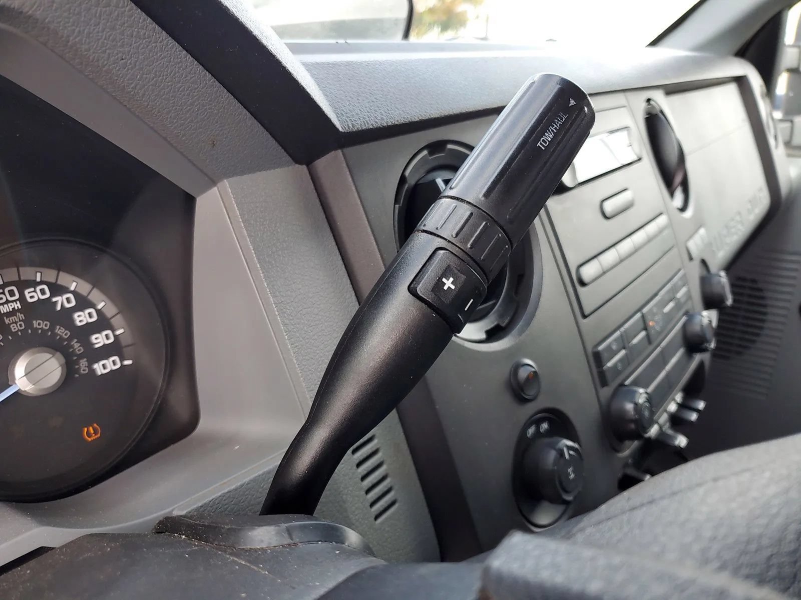 Used 2013 Ford F350 XL RWD image 24