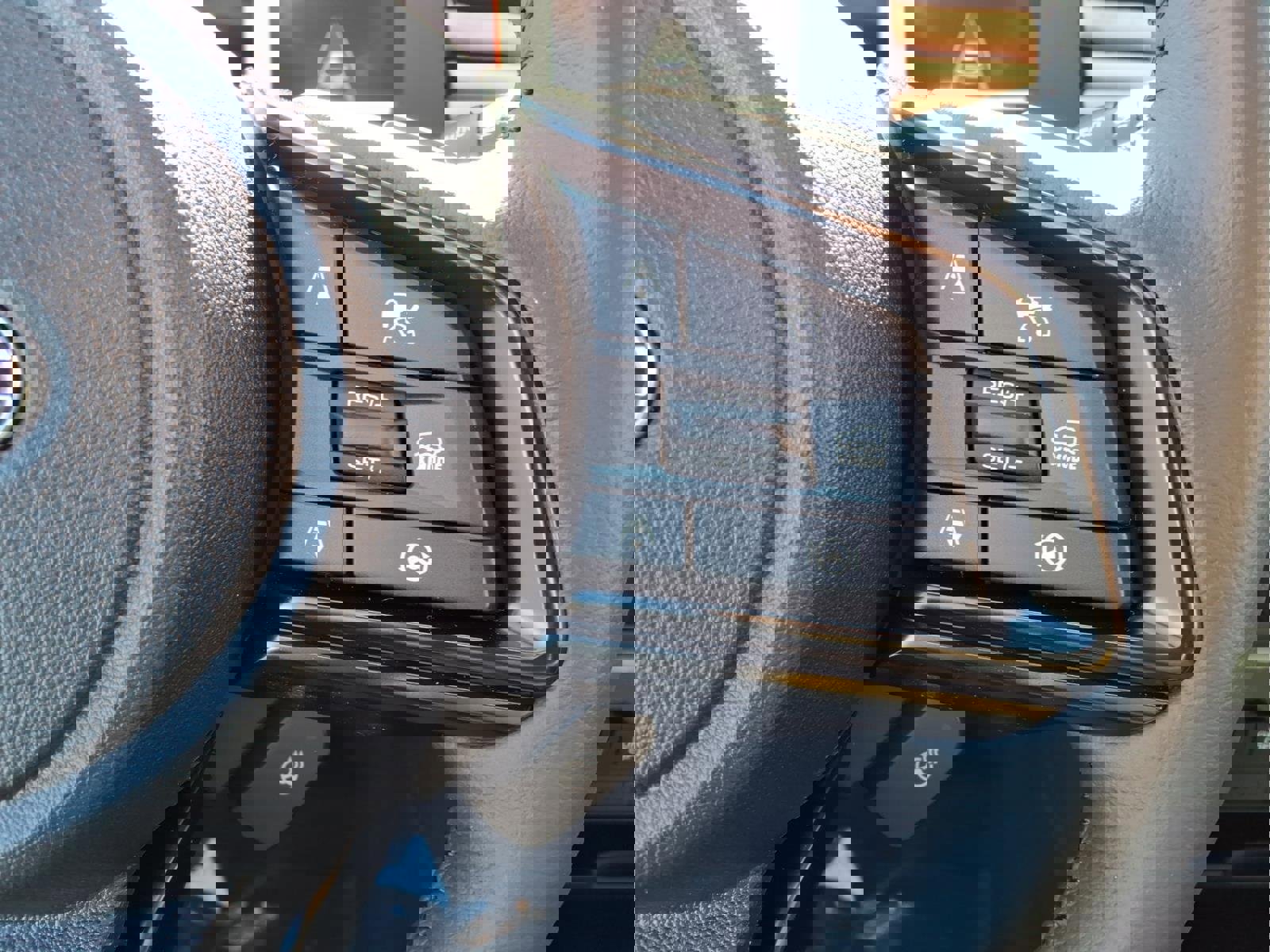 New 2026 Subaru Outback Premium image 19