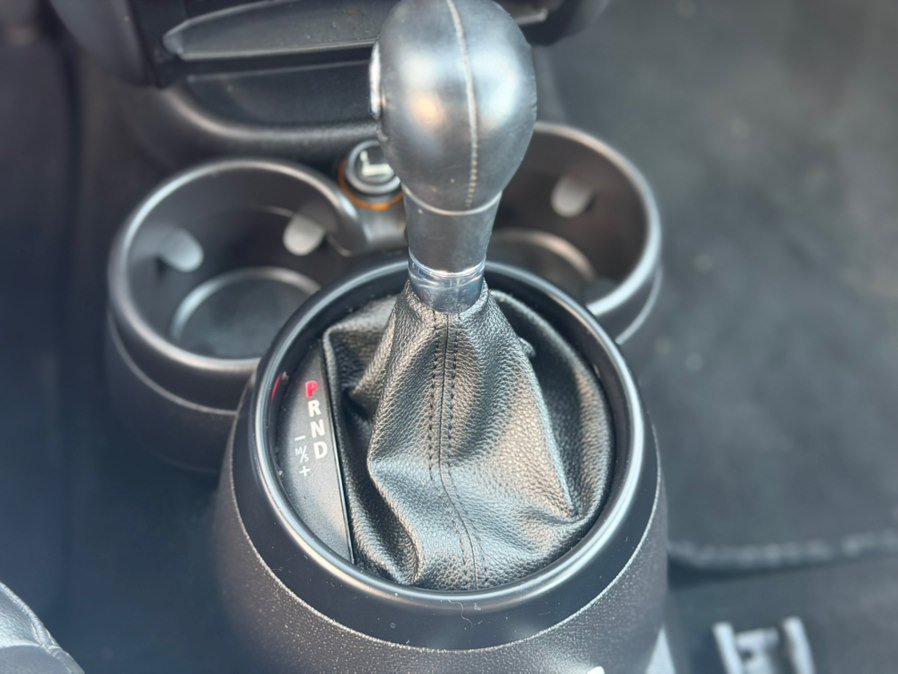 Used 2013 MINI Cooper Countryman FWD image 19