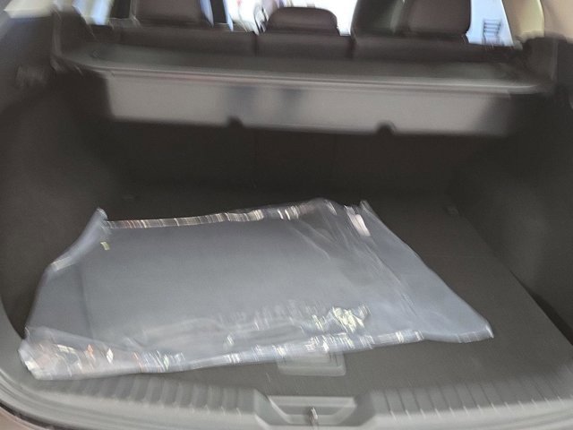 New 2025 MAZDA CX-5 AWD 2.5 S w/ Premium Plus Pkg image 17