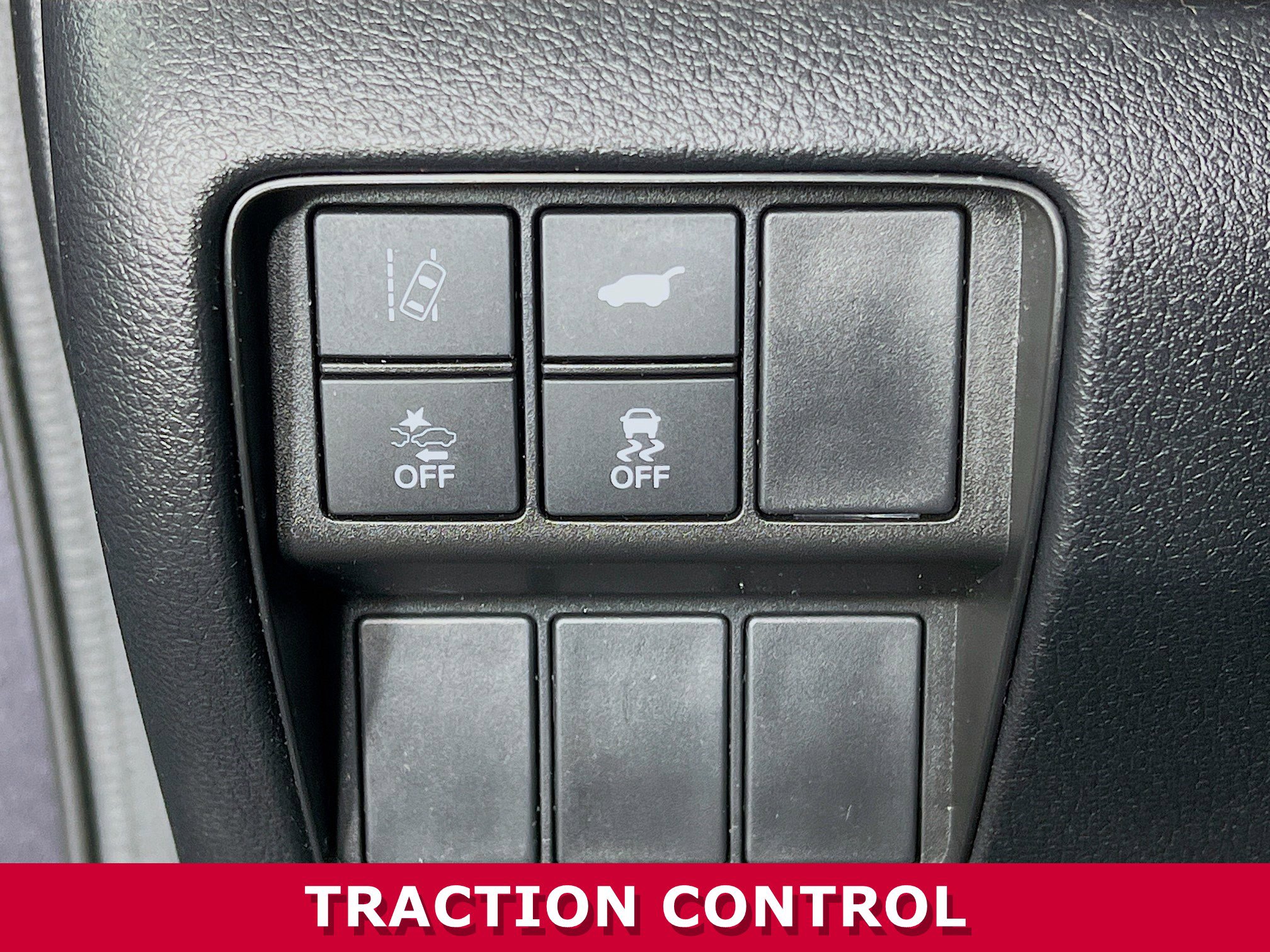 Used 2020 Honda CR-V EX-L image 13