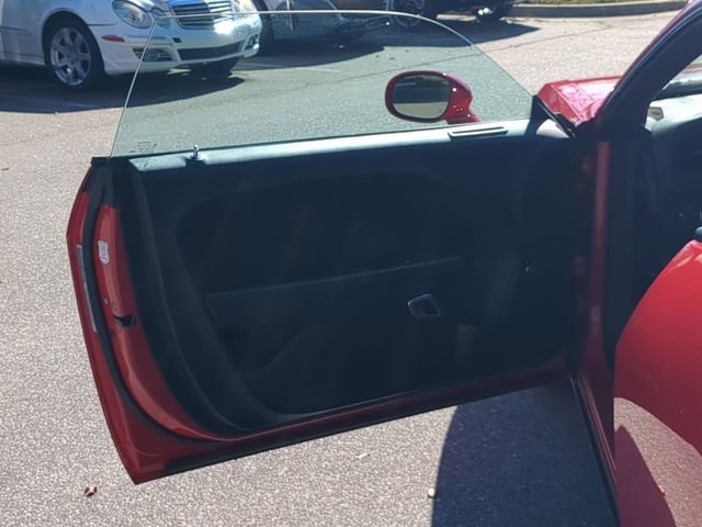 Used 2023 Dodge Challenger SXT image 15