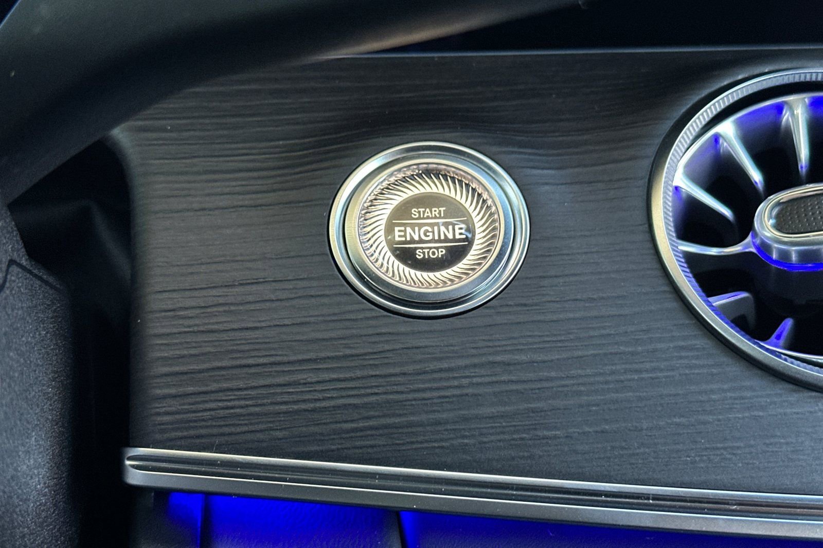 New 2026 Mercedes-Benz AMG GT 43 image 19