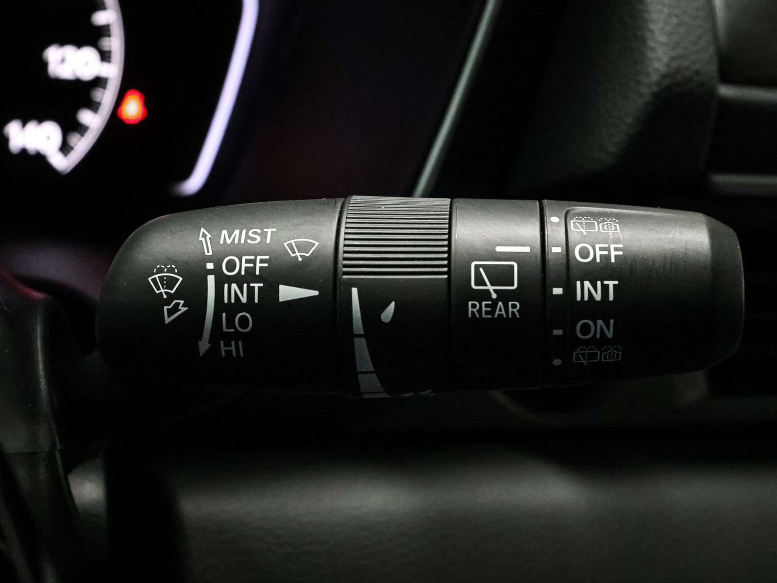 Used 2025 Honda Pilot EX-L image 38
