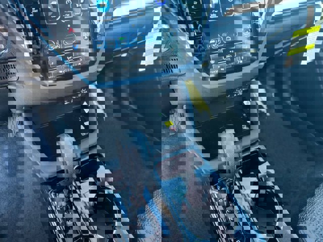 New 2026 Subaru Forester Premium image 74