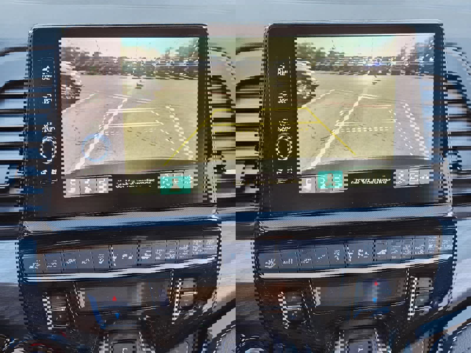 New 2026 Honda Odyssey Elite image 14