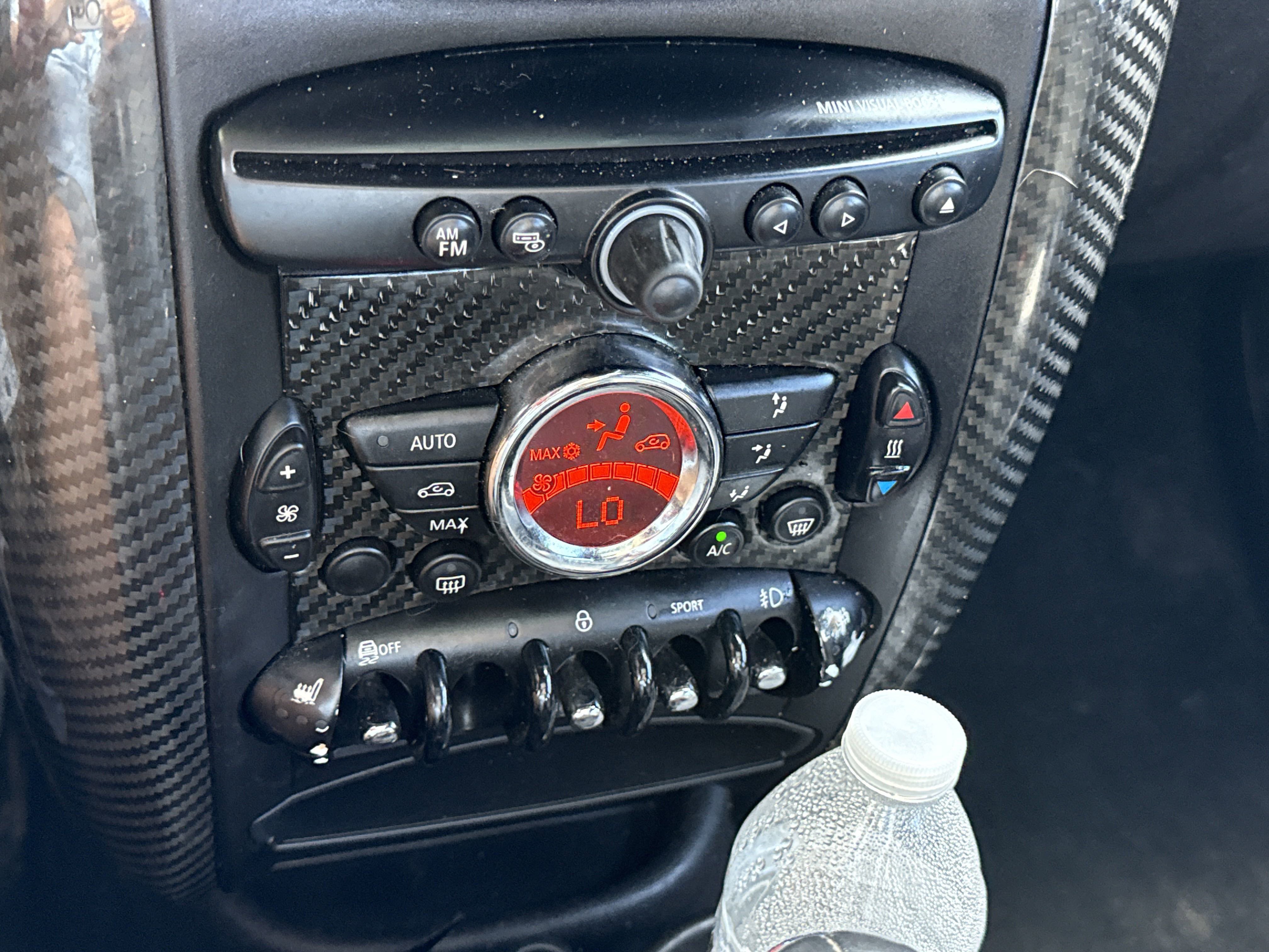 Used 2015 MINI Cooper Countryman S image 17