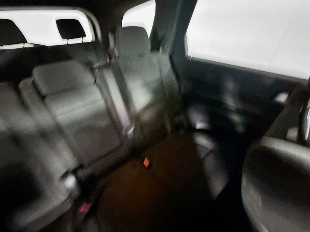 Used 2023 Dodge Durango SXT Launch Edition image 14