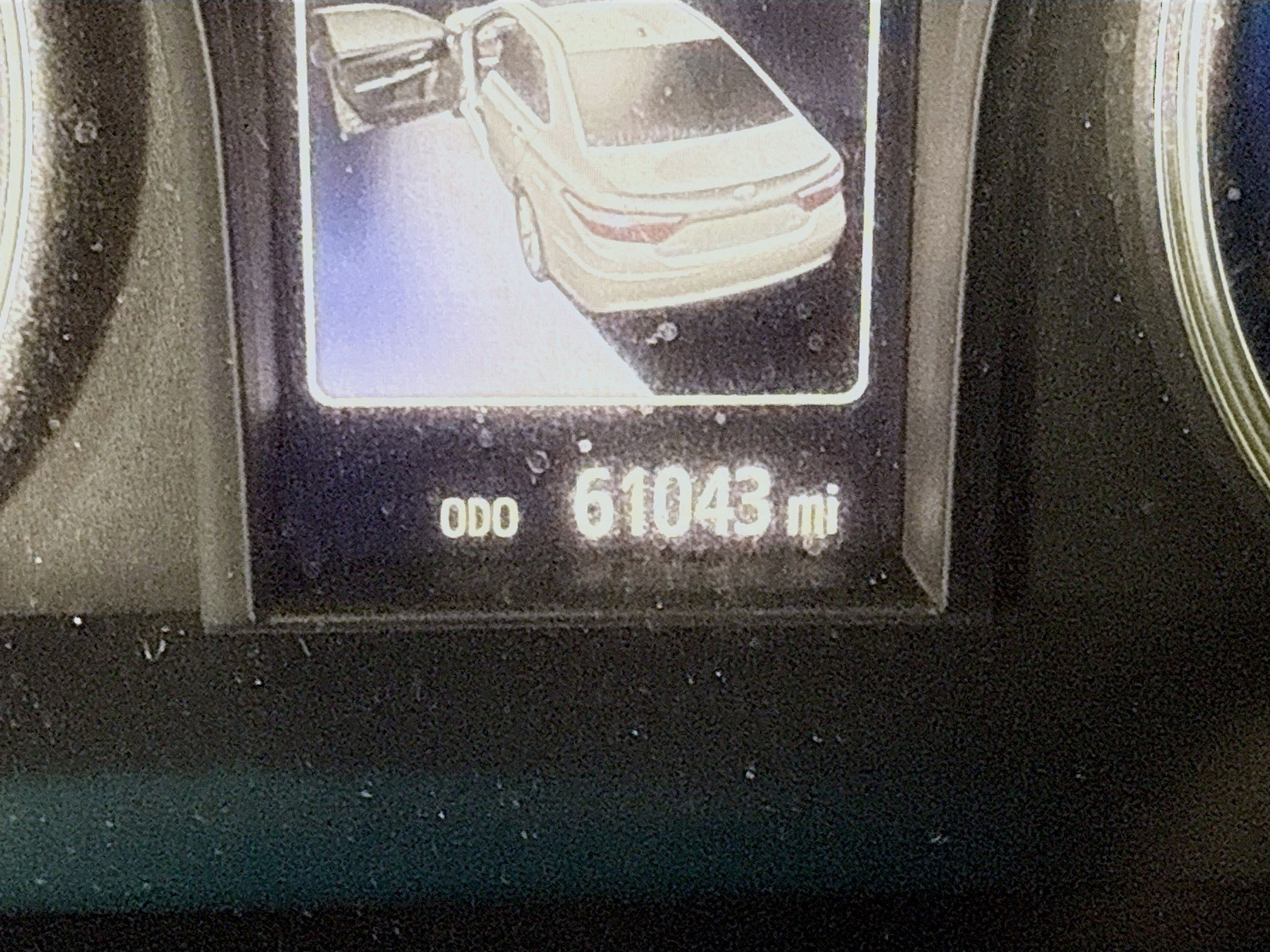 Used 2017 Toyota Camry LE image 16