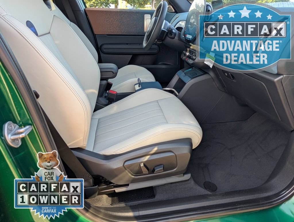 Used 2025 MINI Cooper Countryman S AWD/4WD image 23