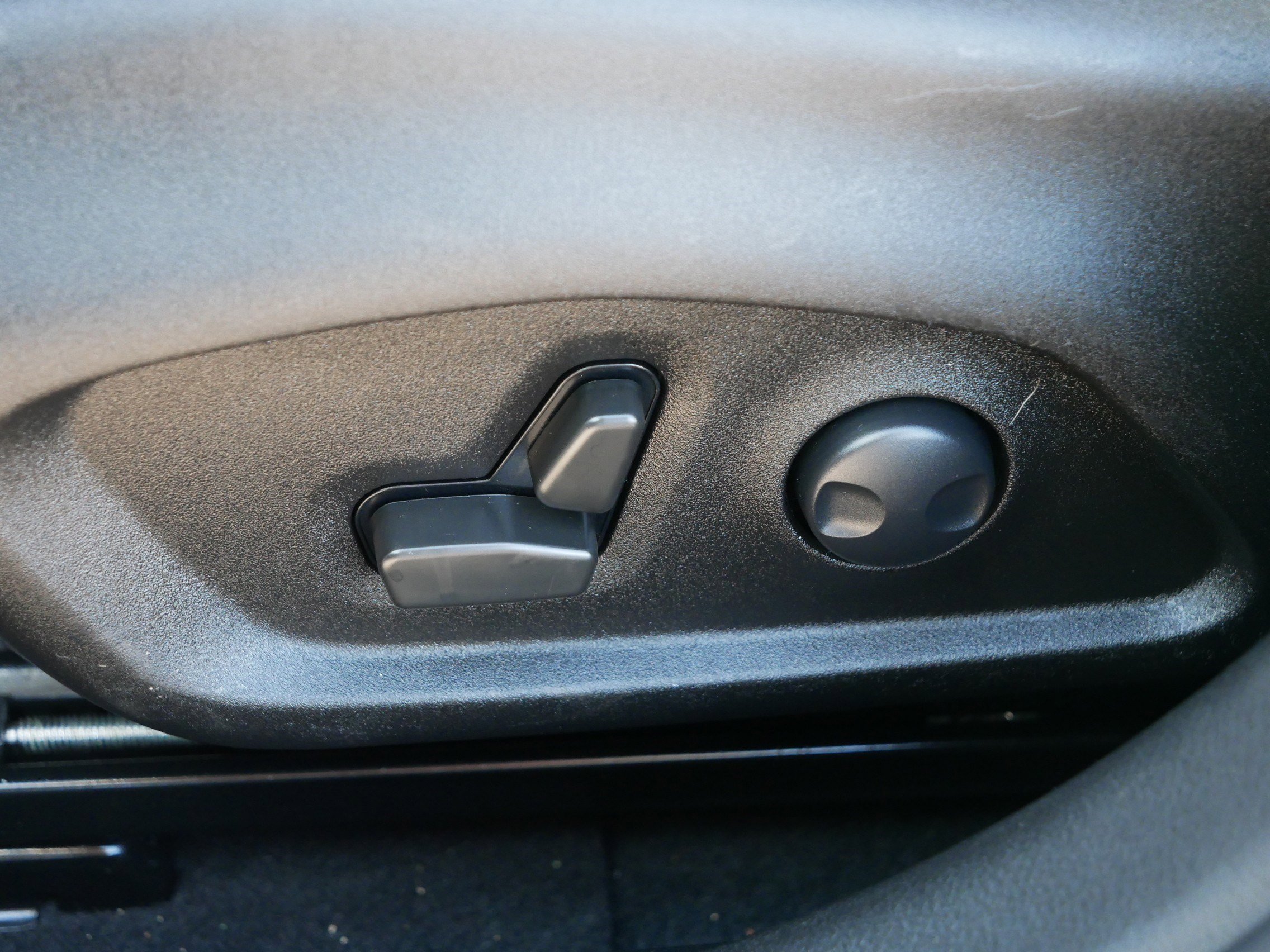 Used 2023 Jeep Renegade Altitude w/ Convenience Group I image 20