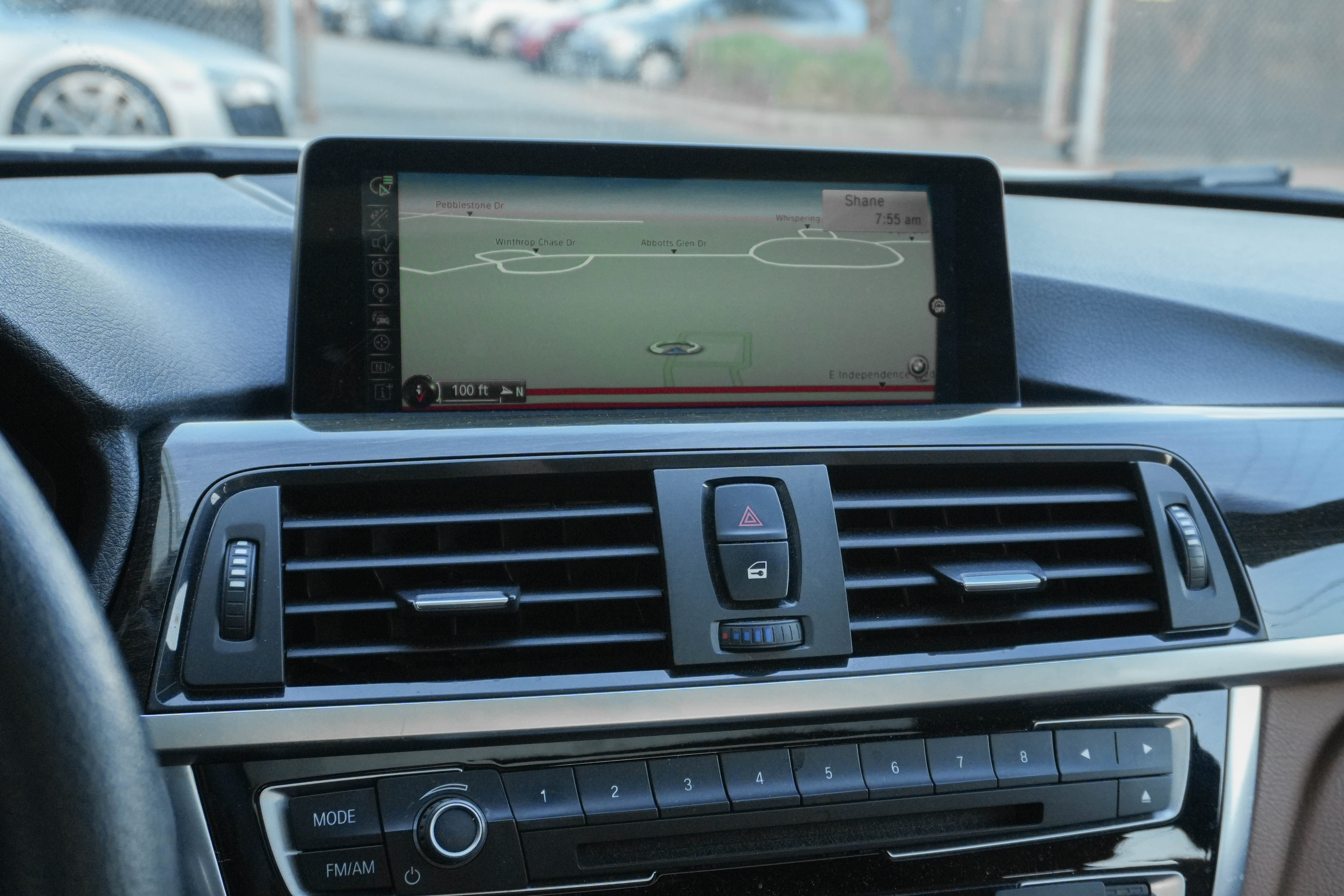 Used 2016 BMW 428i Gran Coupe image 24