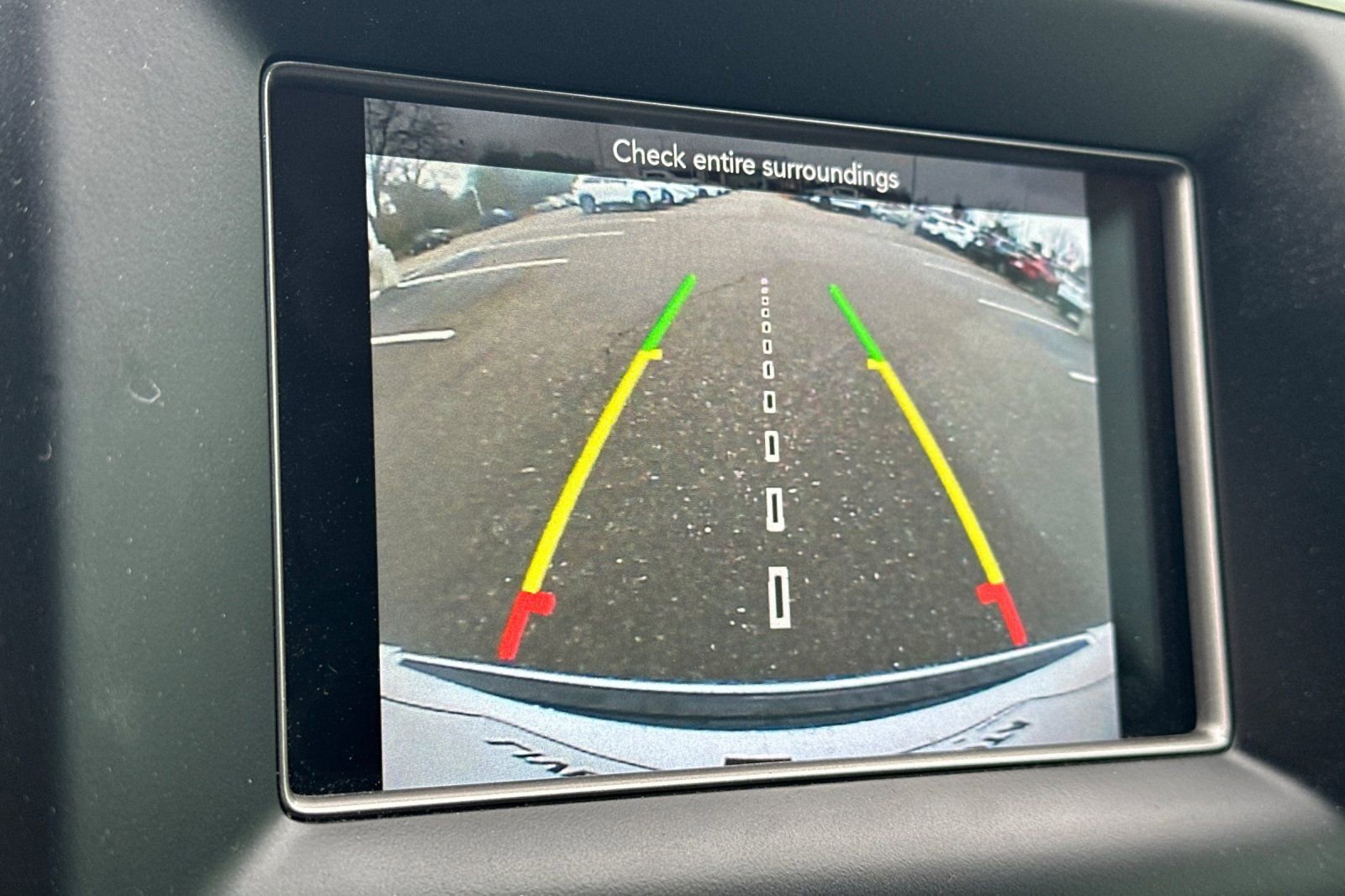 Used 2018 Jeep Grand Cherokee Limited image 27