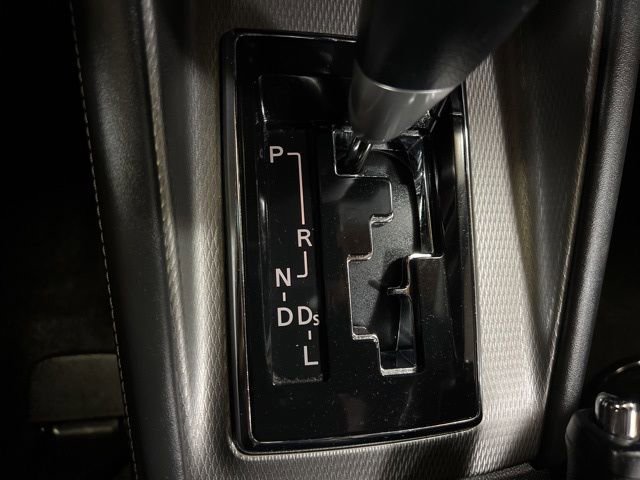 Used 2024 Mitsubishi Outlander Sport ES image 27