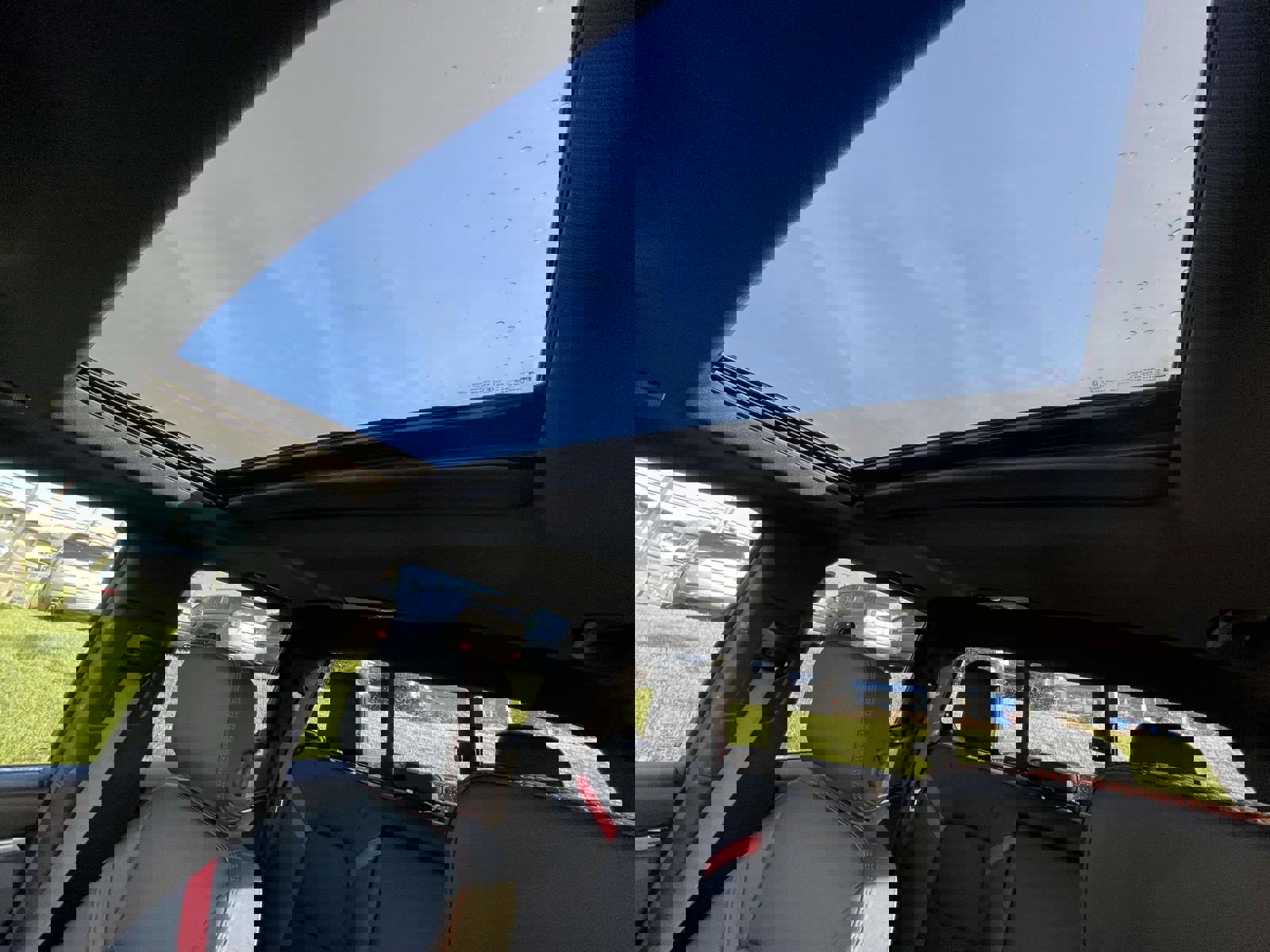 Used 2025 Chevrolet Colorado Z71 w/ Technology Package image 20