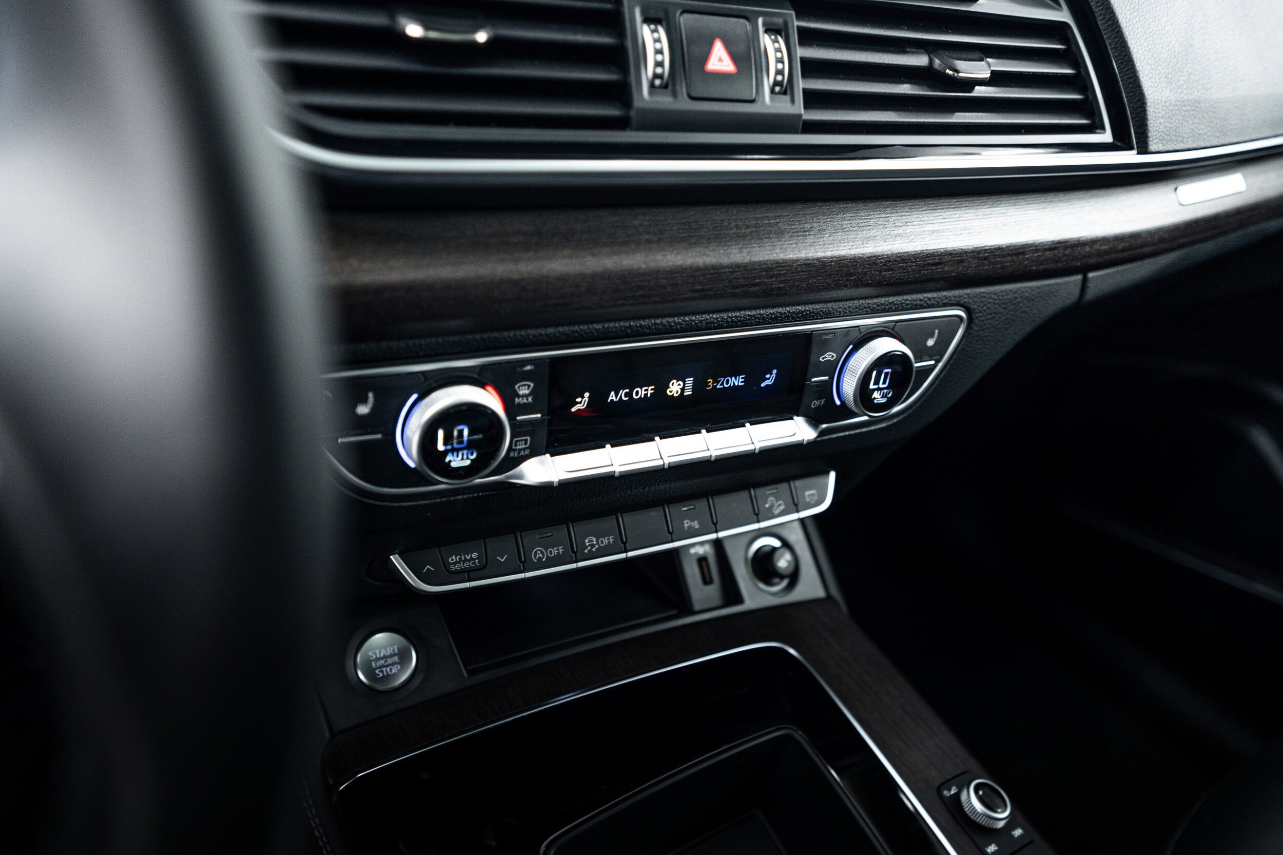 Certified 2022 Audi Q5 2.0T Premium Plus AWD/4WD image 14