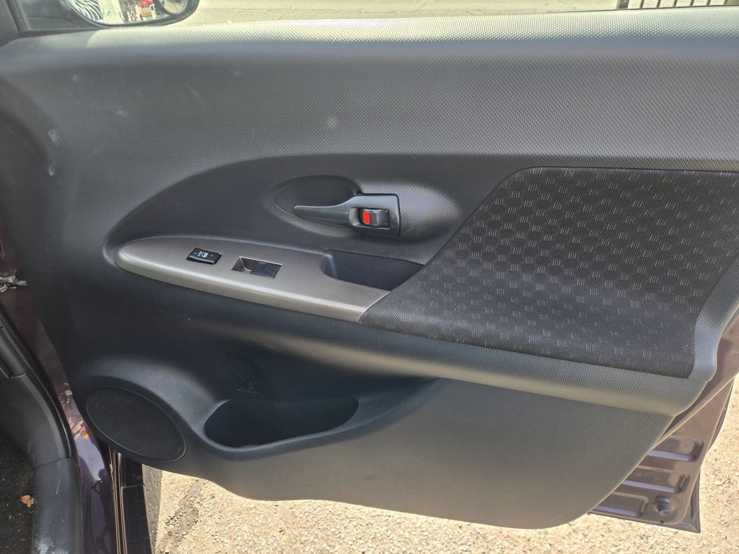 Used 2013 Scion xD image 14