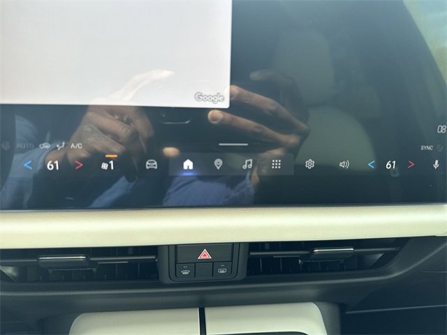 New 2026 MAZDA CX-5 Preferred image 19