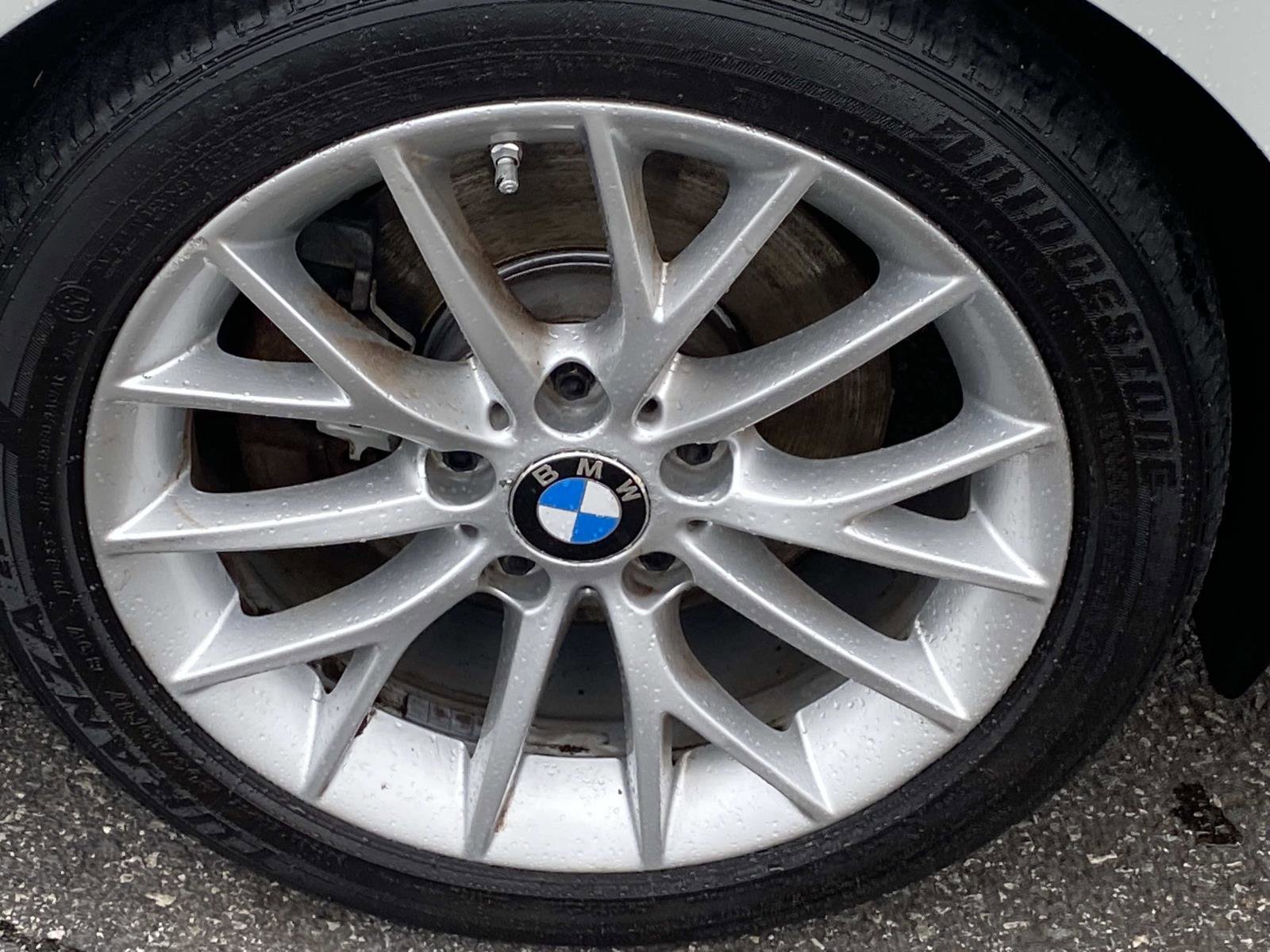 Used 2016 BMW 228i xDrive Coupe image 23