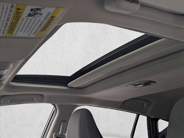 New 2026 Subaru Crosstrek 2.0i Premium image 16