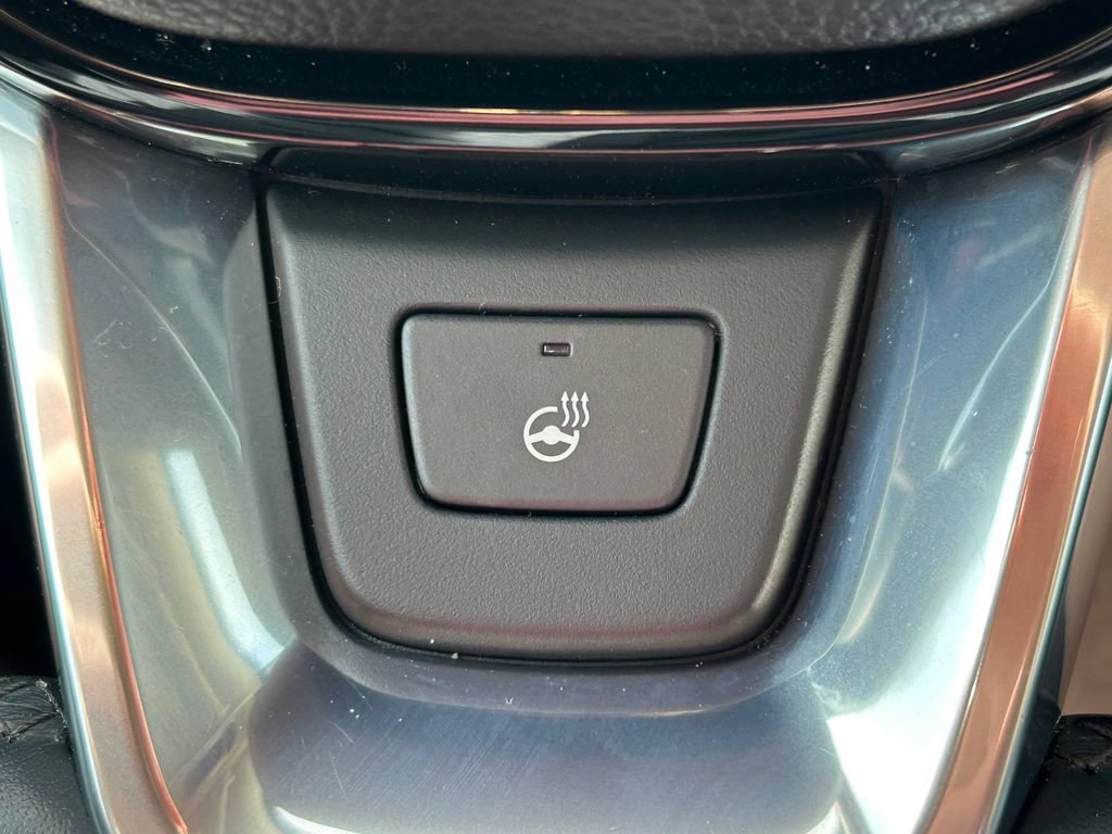 Used 2023 Honda Pilot Elite image 38
