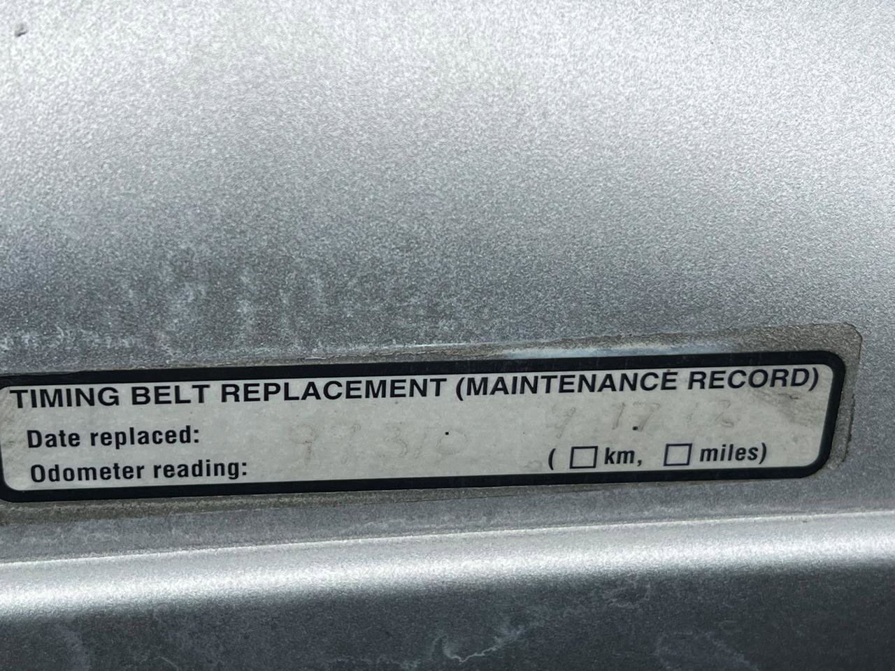 Used 2005 Lexus LS 430 RWD image 17