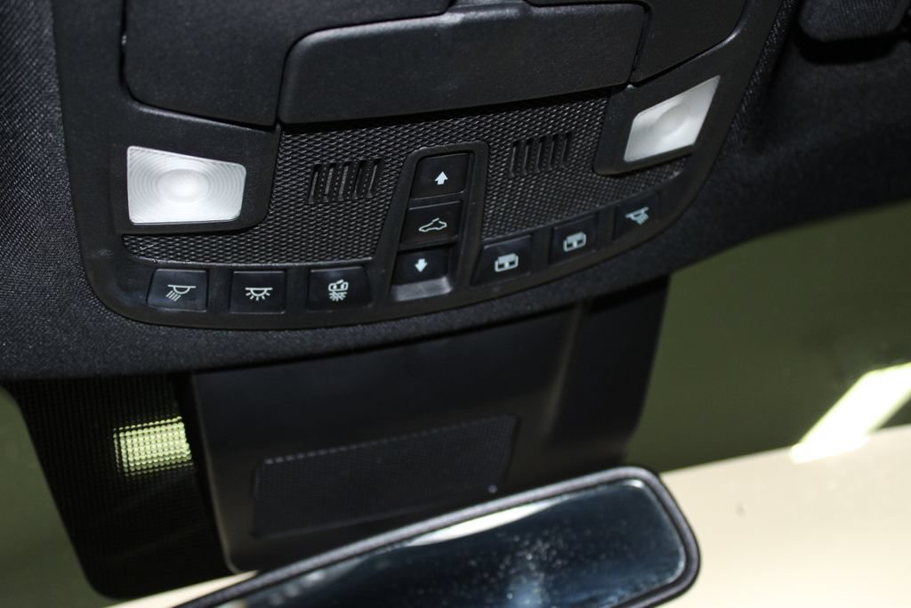 Used 2019 Ford Expedition Limited w/ Equipment Group 301A RWD image 49