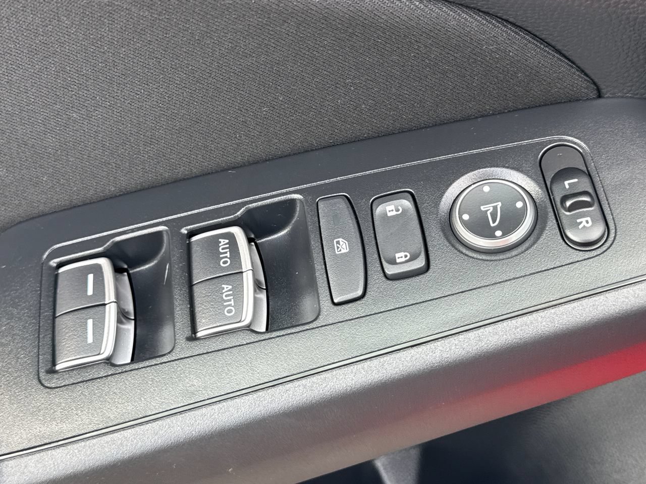 Used 2024 Honda Civic Sport image 15