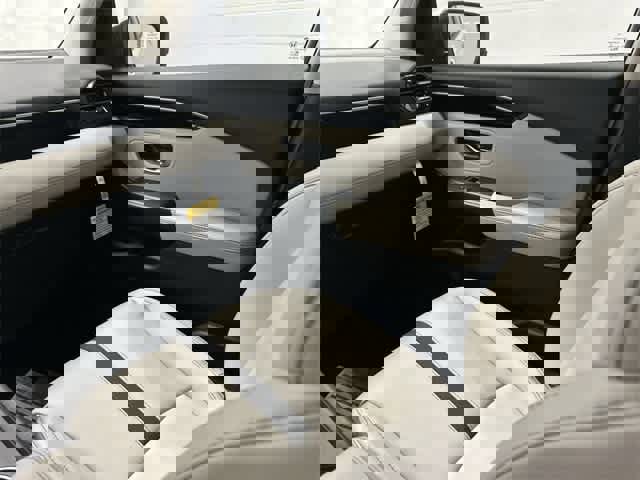 New 2026 Honda Pilot EX-L image 13