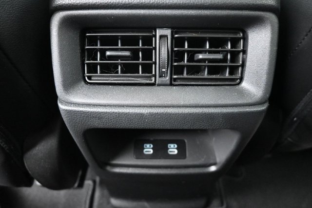 Certified 2023 Honda CR-V Sport Touring image 22