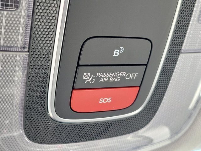 New 2026 Hyundai Kona SE FWD image 19