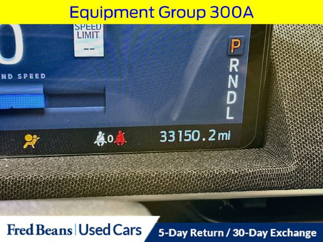 Used 2023 Ford Mustang Mach-E Premium AWD/4WD image 15