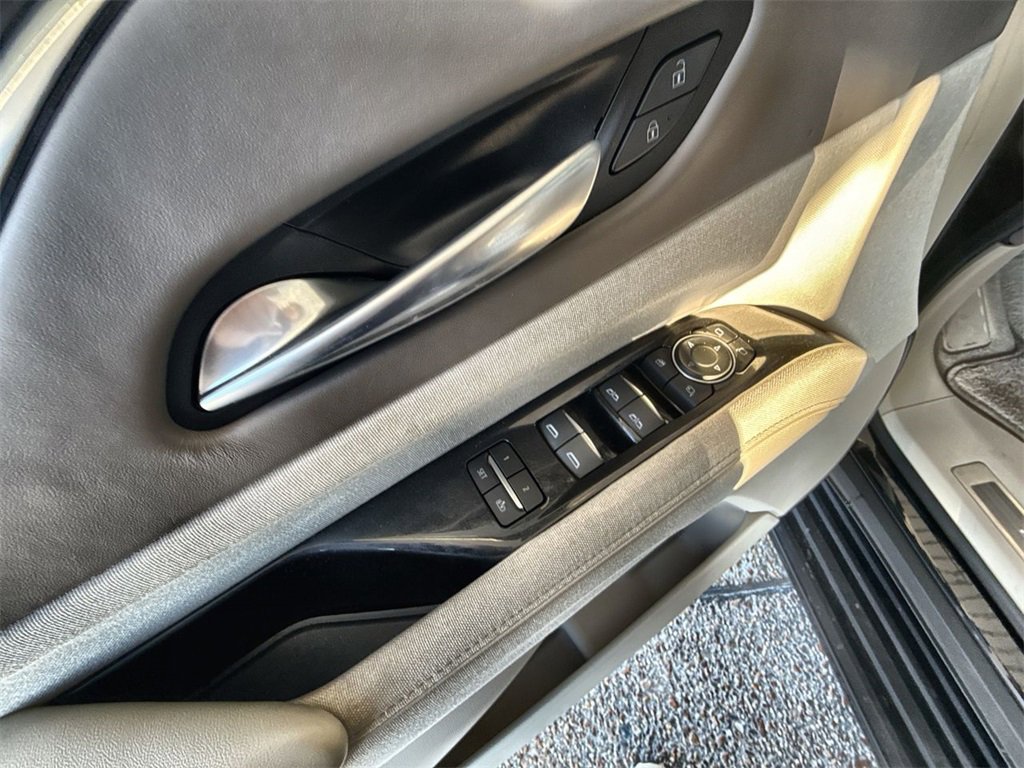 Certified 2023 Cadillac Escalade Sport Platinum image 22