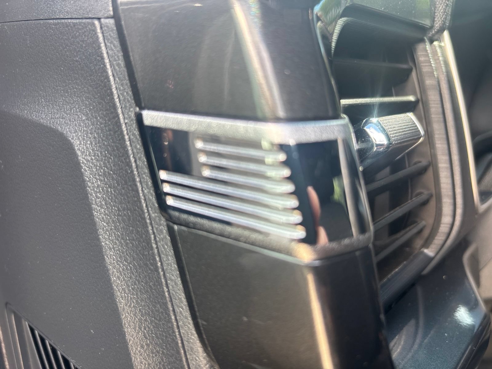 Certified 2023 Ford F150 XL w/ STX Appearance Package AWD/4WD image 15