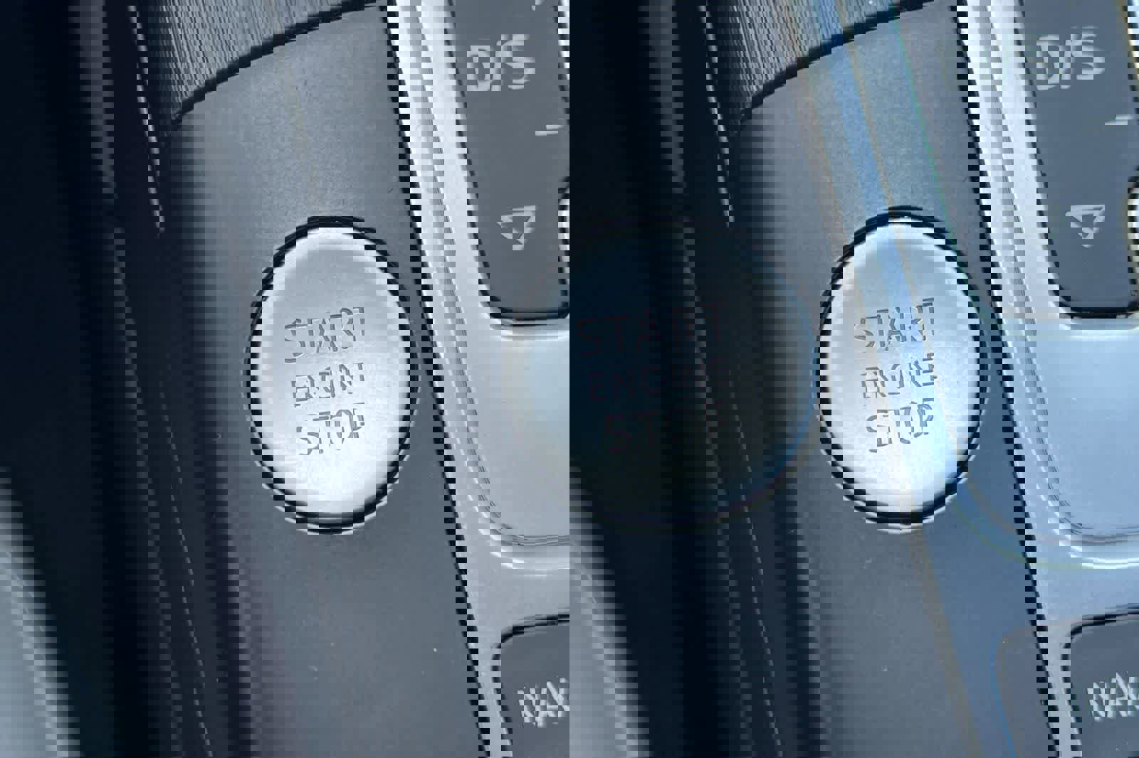 Used 2019 Audi A3 2.0T Premium w/ Convenience Package image 23