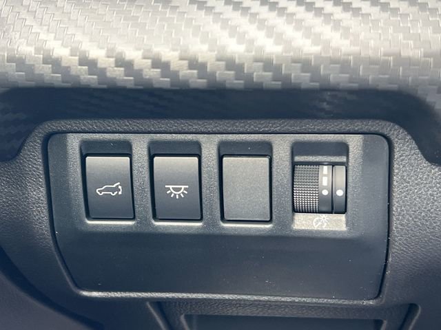 New 2026 Subaru Ascent Premium image 21