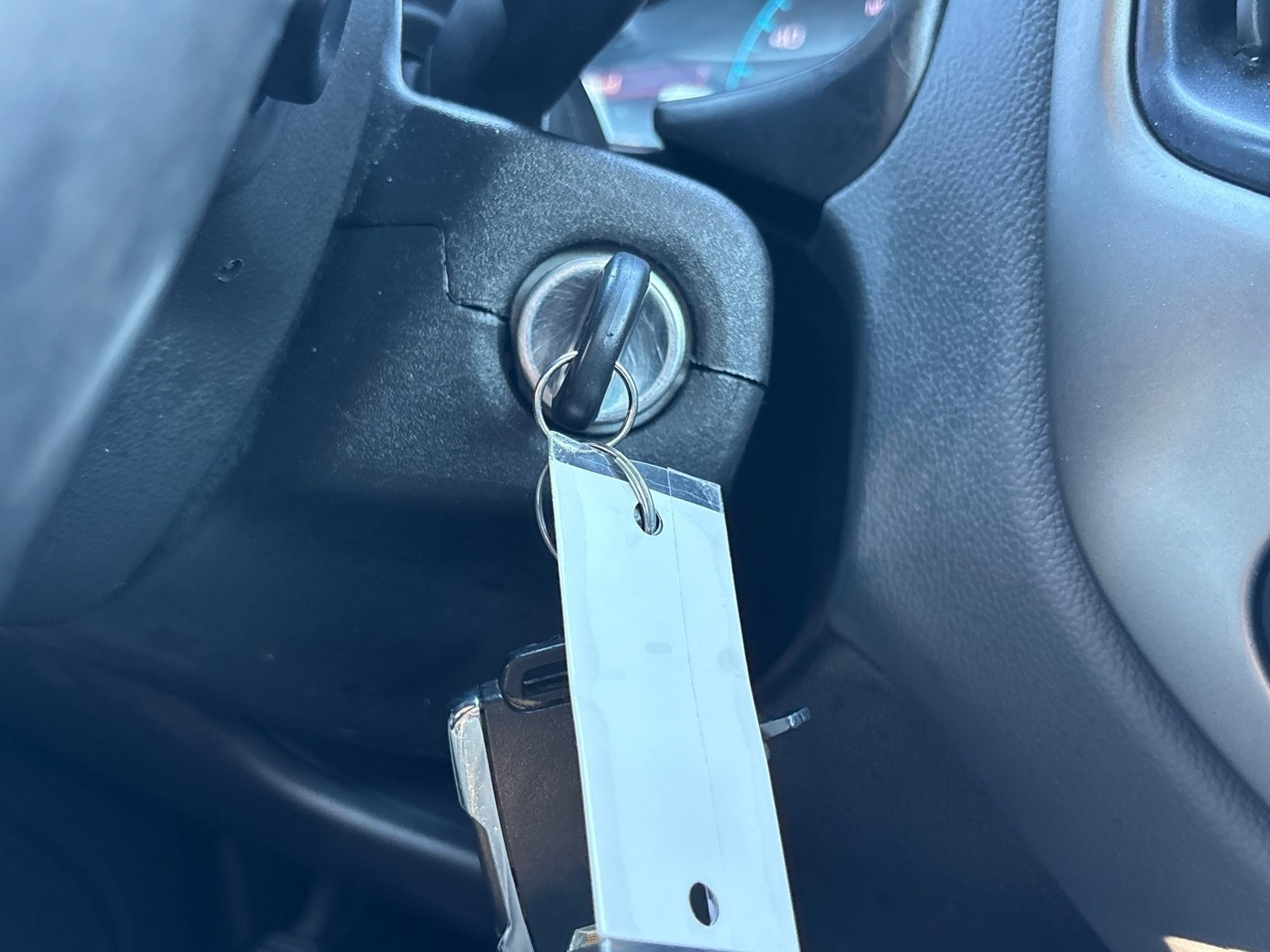 Used 2019 Chevrolet Colorado Z71 image 15