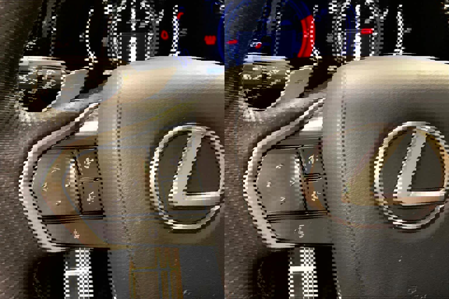 Certified 2022 Lexus NX 350 F Sport image 24